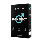 Iron Erect
