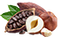 cacao-noisette