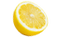 Citron
