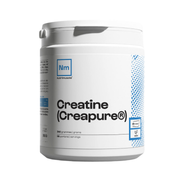 Créatine (Creapure®) Poudre