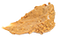 Crunchy
