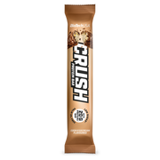 Crush Bar