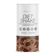 Diet Shake