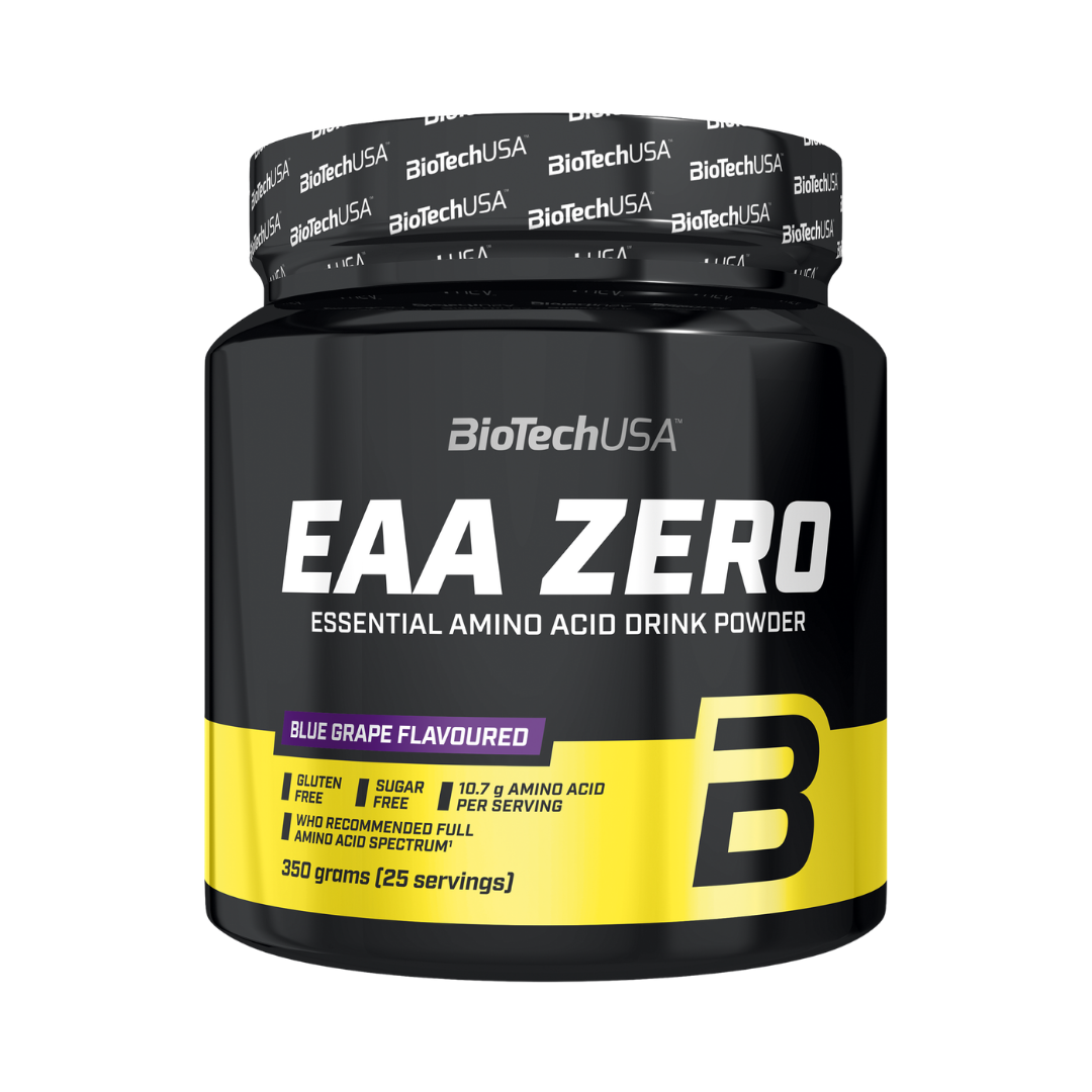 EAA ZERO
