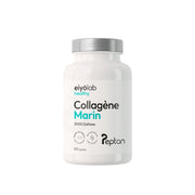 Collagène marin