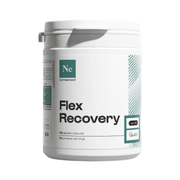 Flex Recovery