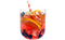Fruit Punch