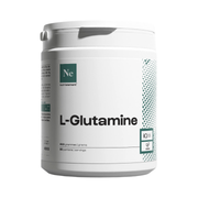 L-Glutamine (poudre)