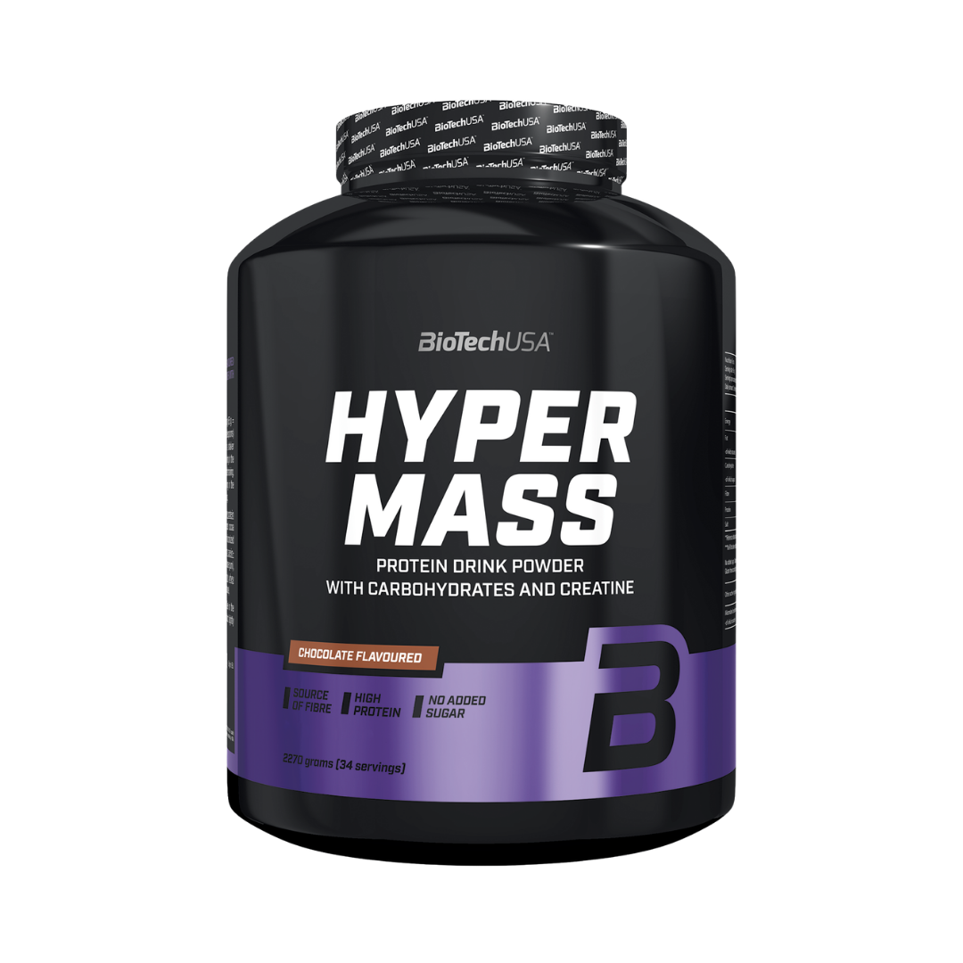 #Saveur_Chocolat