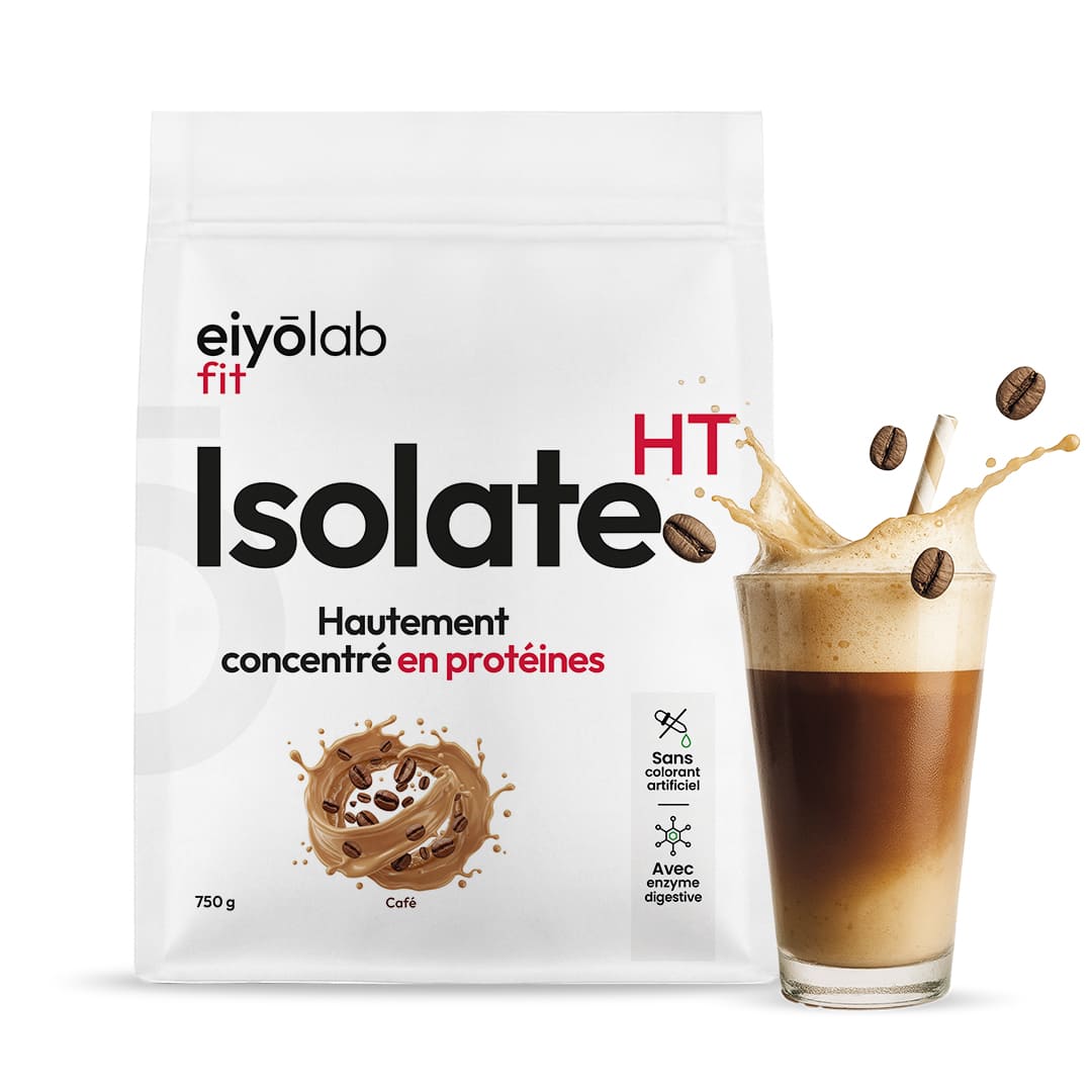 #Conditionnement_Doypack de 750g,#Saveur_Café