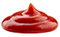 Ketchup