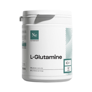 L-Glutamine - gélules