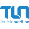 Team TLN