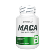 Maca