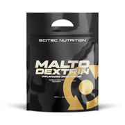 Maltodextrine