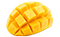 Mangue