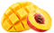 Mangue / Pêche