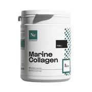 Collagène Marin Peptan®