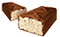 Milky