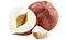 Noisette