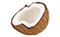 Noix de coco