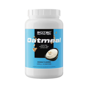 Oatmeal