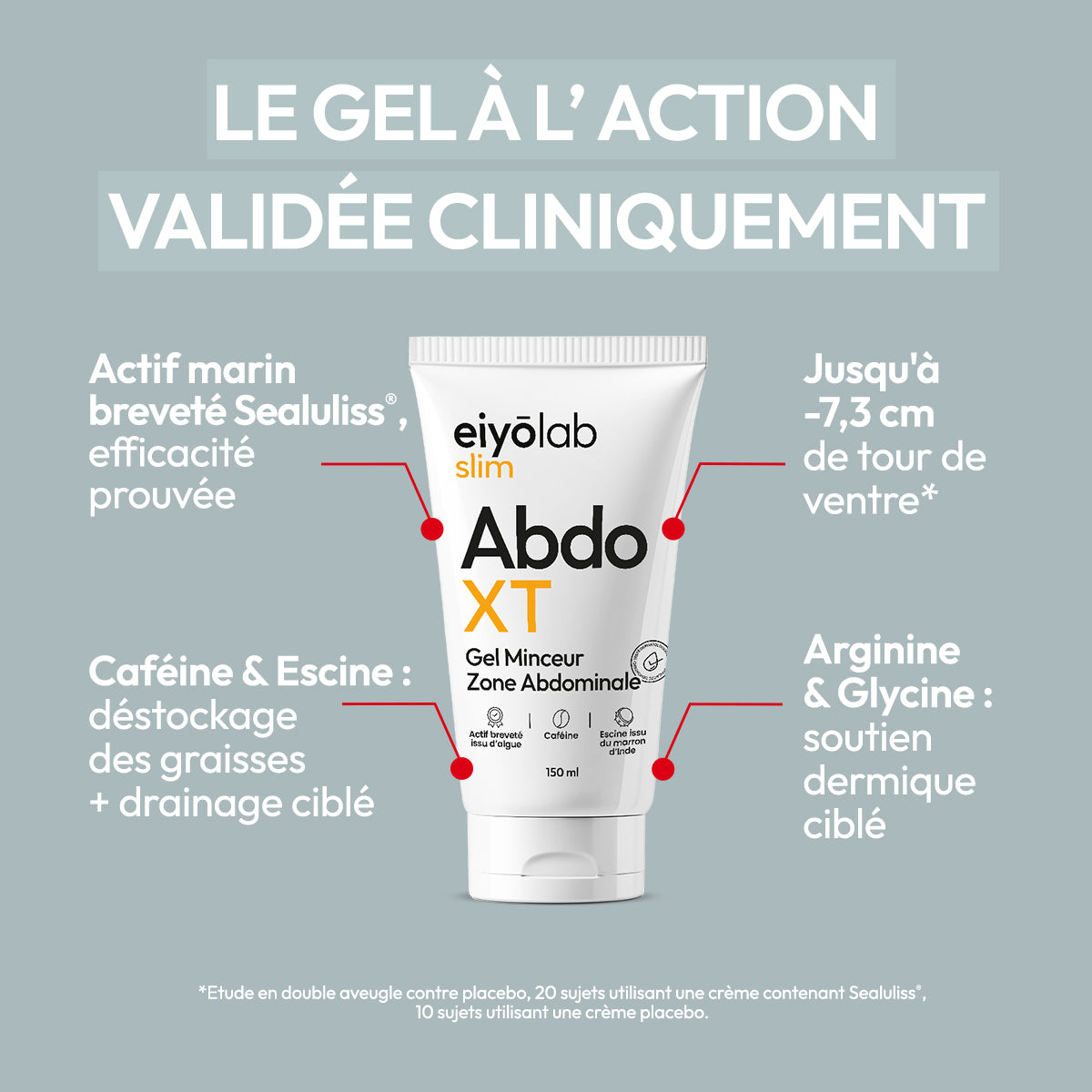 Abdo XT