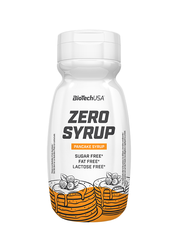 #Saveur_Sirop d'érable