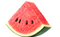 Pastèque