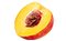 Pêche