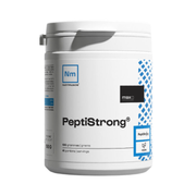 Peptistrong®
