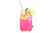 Pink Lemonade