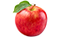 Pomme