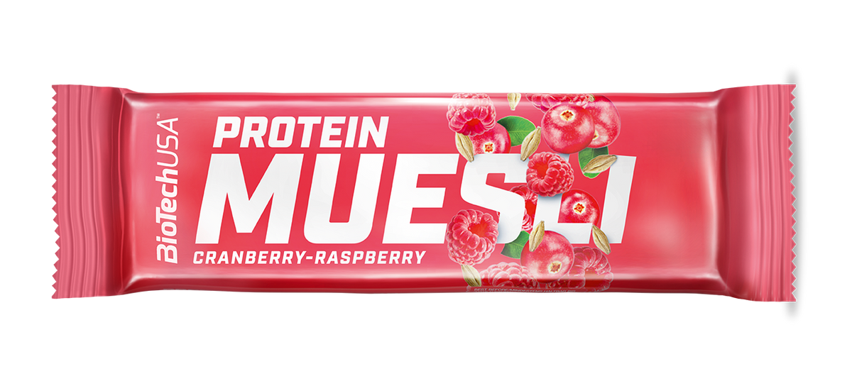 #Saveur_Myrtilles-framboises