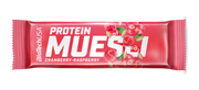 Protein Muesli Bar