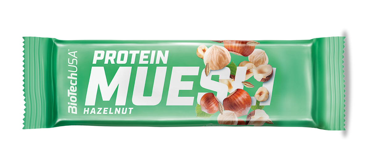 #Saveur_Noisette
