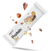 Protein bar