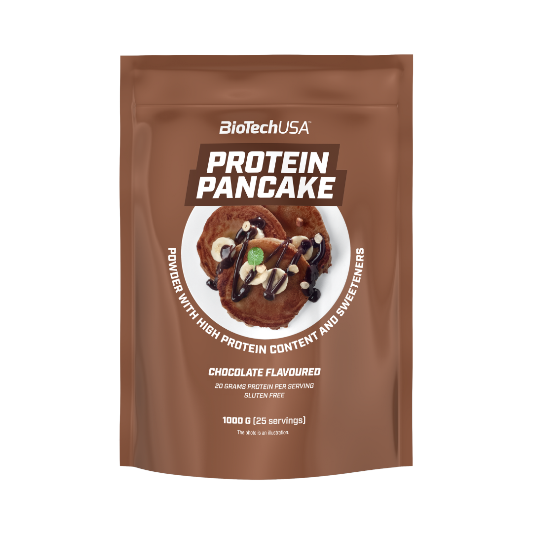 #Saveur_Chocolat
