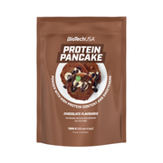 Protein Pancake