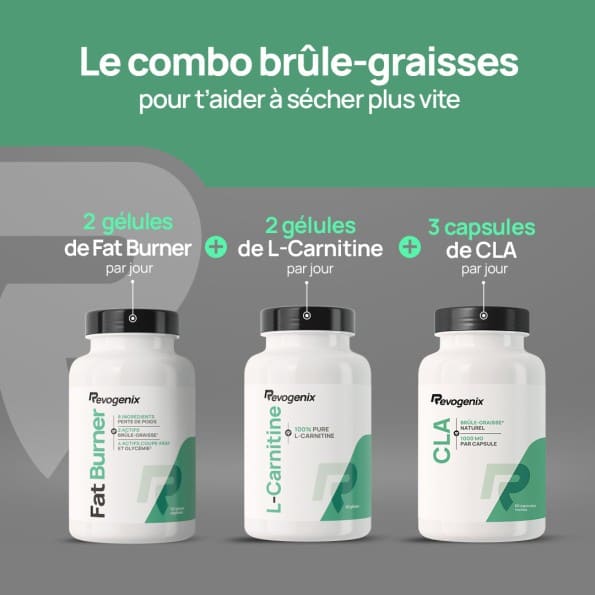 L-Carnitine