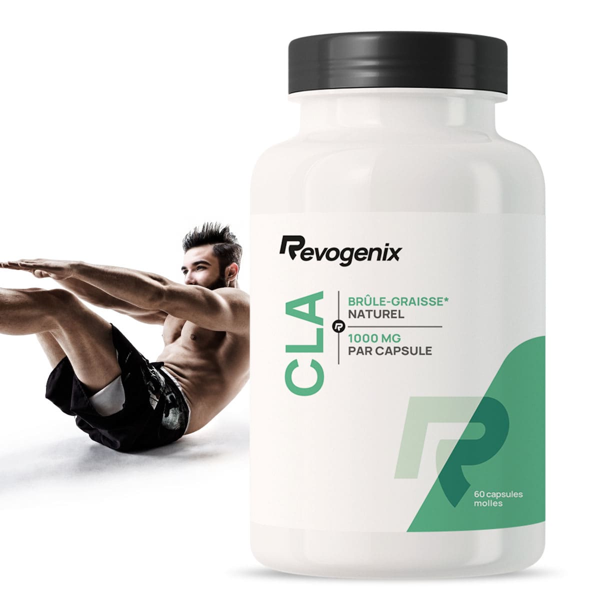 CLA