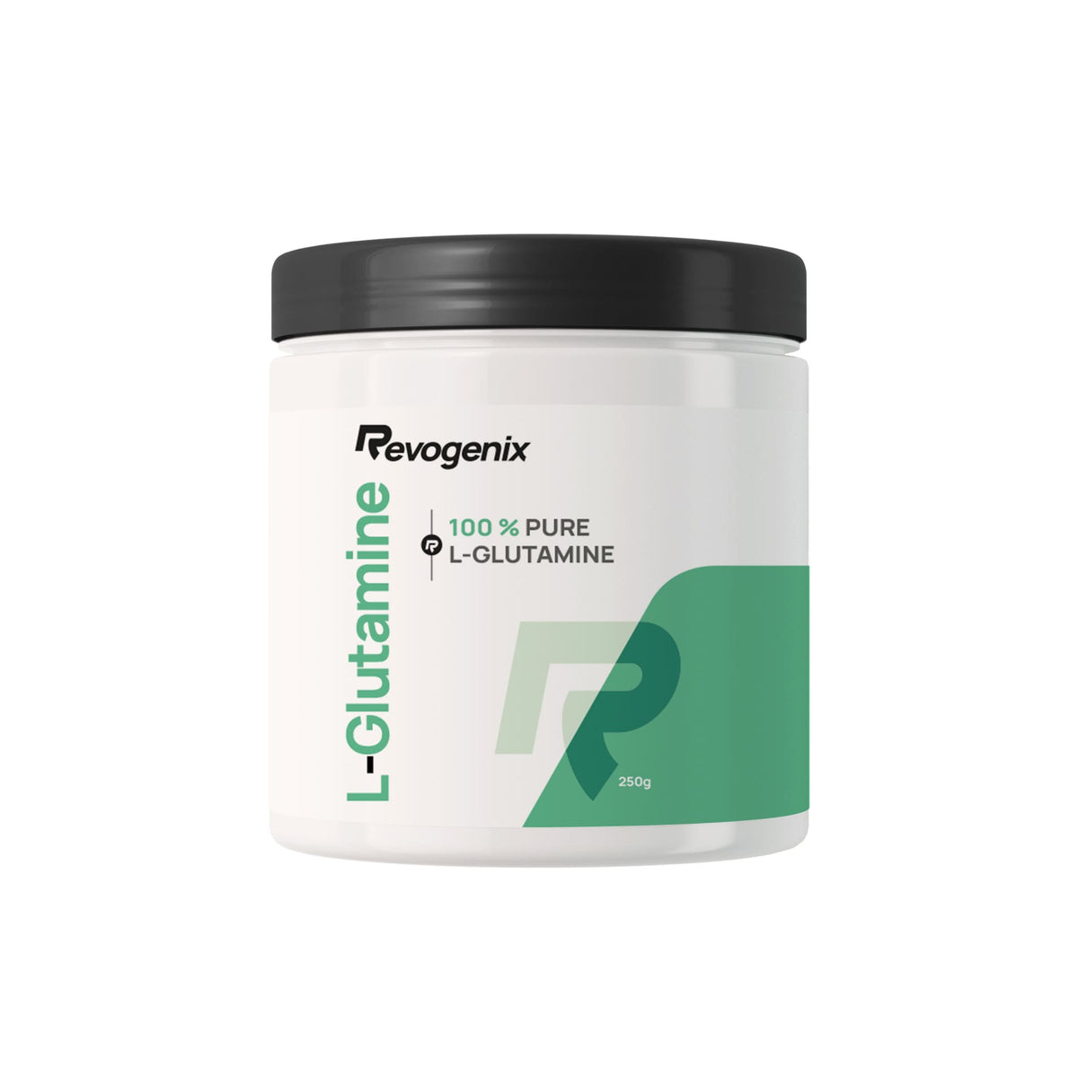 L-Glutamine