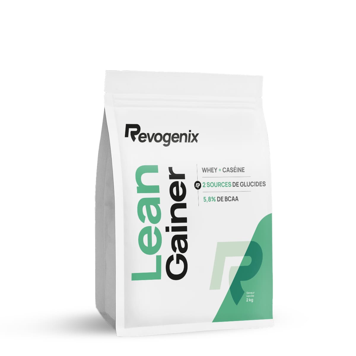 #Saveur_Vanille