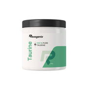 Taurine