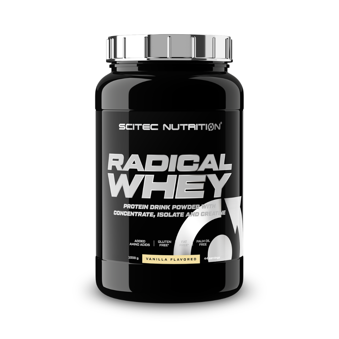 #Conditionnement_Pot de 1kg,#Saveur_Vanille