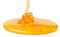 Sirop d'érable