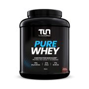 PURE Whey