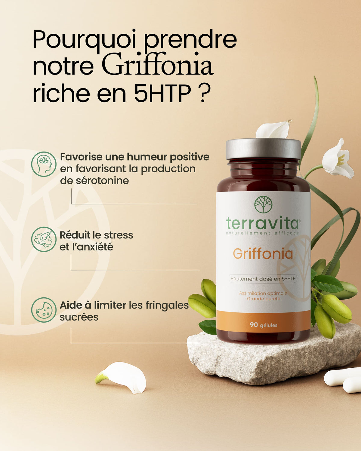 Griffonia