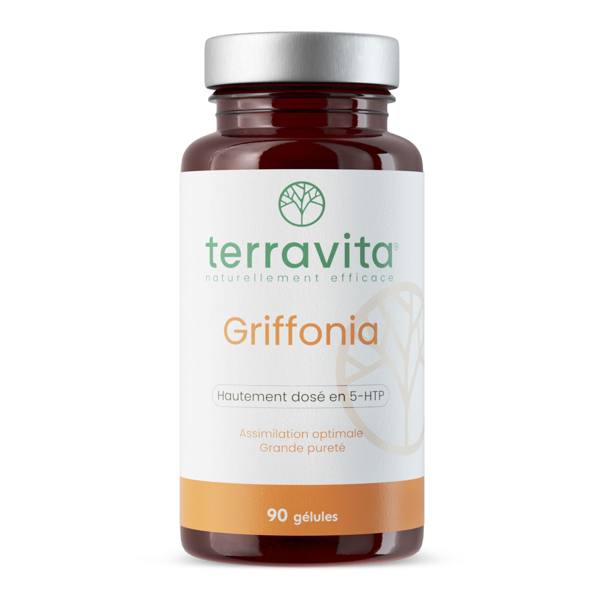 Griffonia