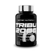 Tribu 2000